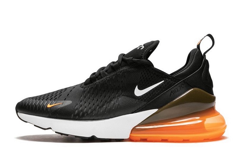 Explore Air Max 270 Just Do It Reps - Nike _ snkrsrep_org