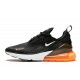 Explore Air Max 270 Just Do It Reps - Nike _ snkrsrep_org