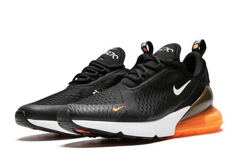 Explore Air Max 270 Just Do It Reps - Nike _ snkrsrep_org