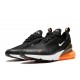 Explore Air Max 270 Just Do It Reps - Nike _ snkrsrep_org