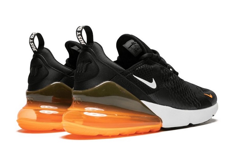 Explore Air Max 270 Just Do It Reps - Nike _ snkrsrep_org