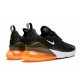 Explore Air Max 270 Just Do It Reps - Nike _ snkrsrep_org