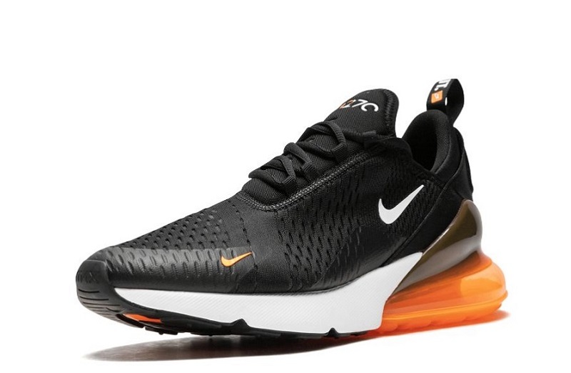 Explore Air Max 270 Just Do It Reps - Nike _ snkrsrep_org