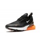 Explore Air Max 270 Just Do It Reps - Nike _ snkrsrep_org