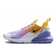 Explore Air Max 270 Summer Gradient Reps _ snkrsrep_org/