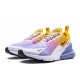 Explore Air Max 270 Summer Gradient Reps _ snkrsrep_org/