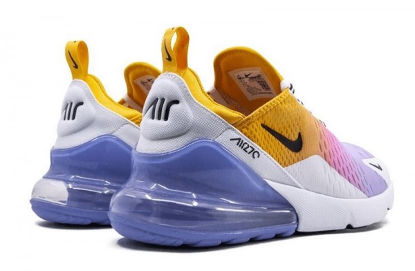 Explore Air Max 270 Summer Gradient Reps _ snkrsrep_org/