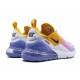 Explore Air Max 270 Summer Gradient Reps _ snkrsrep_org/