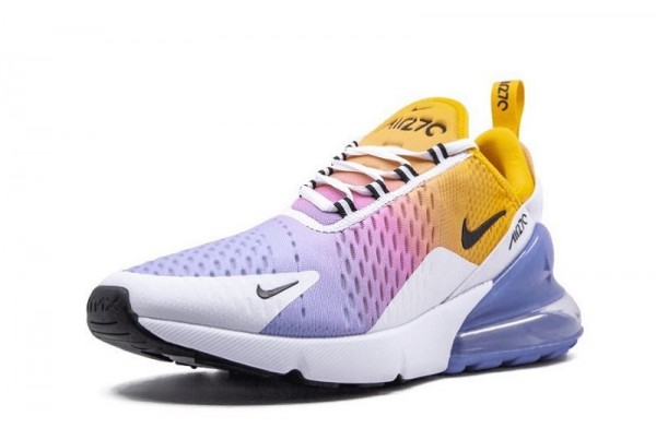 Explore Air Max 270 Summer Gradient Reps _ snkrsrep_org/