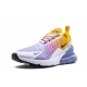 Explore Air Max 270 Summer Gradient Reps _ snkrsrep_org/