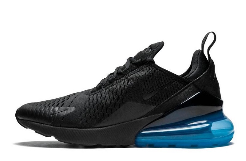 Order Air Max 270 Black Photo Blue Reps _ snkrsrep_org/