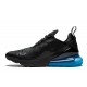 Order Air Max 270 Black Photo Blue Reps _ snkrsrep_org/