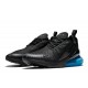 Order Air Max 270 Black Photo Blue Reps _ snkrsrep_org/