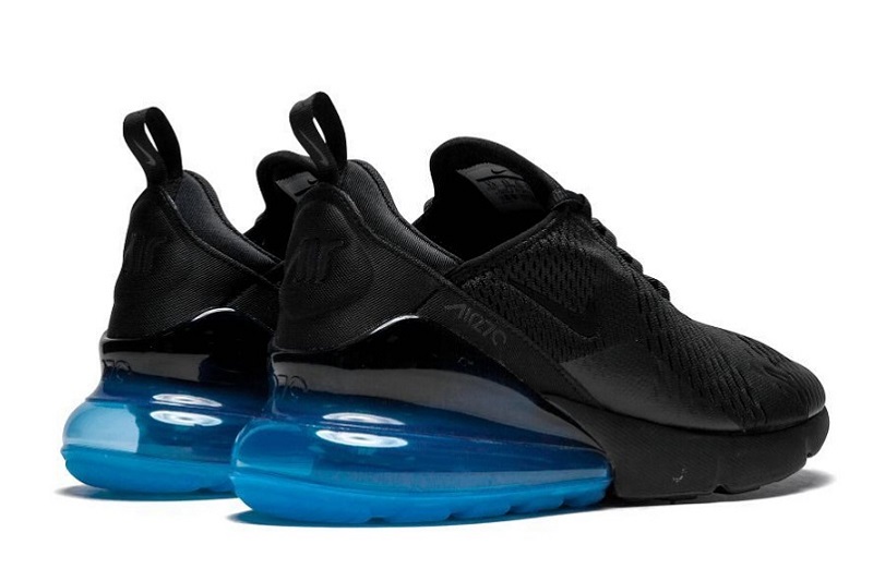 Order Air Max 270 Black Photo Blue Reps _ snkrsrep_org/