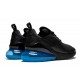 Order Air Max 270 Black Photo Blue Reps _ snkrsrep_org/