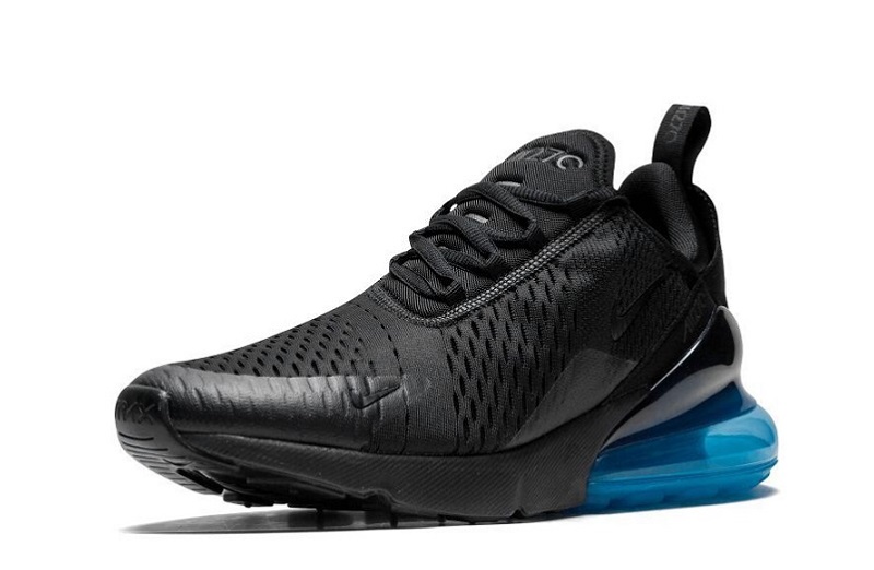 Order Air Max 270 Black Photo Blue Reps _ snkrsrep_org/