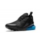 Order Air Max 270 Black Photo Blue Reps _ snkrsrep_org/