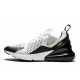 Order Air Max 270 White Gold Reps - Nike _ snkrsrep_org/