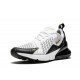 Order Air Max 270 White Gold Reps - Nike _ snkrsrep_org/