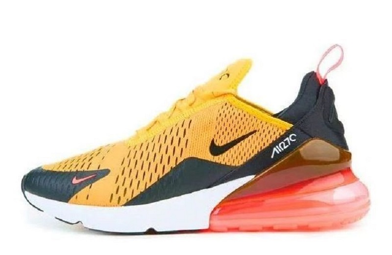 Outlet Air Max 270 Tiger Reps - AH8050-004 _ snkrsrep_org/