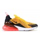 Outlet Air Max 270 Tiger Reps - AH8050-004 _ snkrsrep_org/