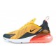 Outlet Air Max 270 Tiger Reps - AH8050-004 _ snkrsrep_org/