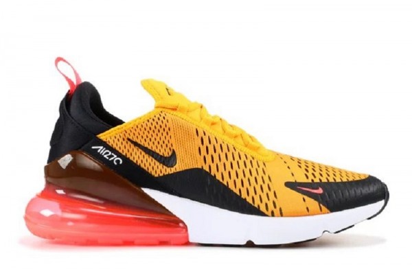 Outlet Air Max 270 Tiger Reps - AH8050-004 _ snkrsrep_org/