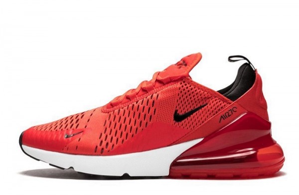 Purchase Air Max 270 Habanero Red Reps _ snkrsrep_org/