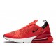 Purchase Air Max 270 Habanero Red Reps _ snkrsrep_org/