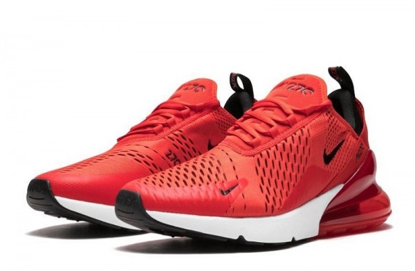 Purchase Air Max 270 Habanero Red Reps _ snkrsrep_org/