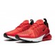 Purchase Air Max 270 Habanero Red Reps _ snkrsrep_org/