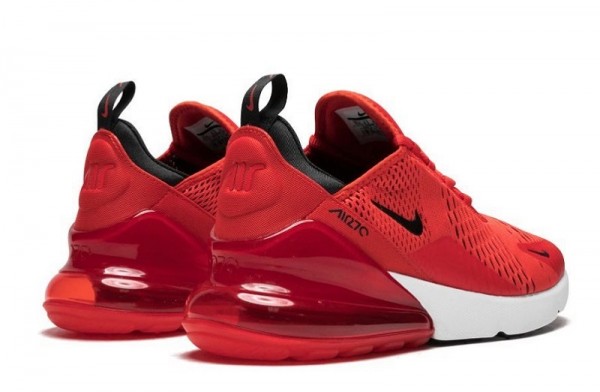 Purchase Air Max 270 Habanero Red Reps _ snkrsrep_org/