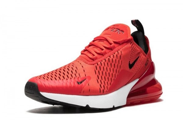 Purchase Air Max 270 Habanero Red Reps _ snkrsrep_org/