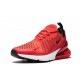 Purchase Air Max 270 Habanero Red Reps _ snkrsrep_org/