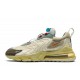 Travis Scott Air Max 270 React _Cactus Trails_ Reps _ snkrsrep_org/