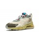 Travis Scott Air Max 270 React _Cactus Trails_ Reps _ snkrsrep_org/