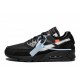 Off-White Air Max 90 _Black_ Reps _ snkrsrep_org