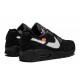 Off-White Air Max 90 _Black_ Reps _ snkrsrep_org