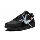 Off-White Air Max 90 _Black_ Reps _ snkrsrep_org