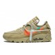 Off-White Air Max 90 _Desert Ore_ Reps - snkrsrep_org/