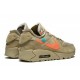 Off-White Air Max 90 _Desert Ore_ Reps - snkrsrep_org/