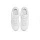 PK God Batch Nike Air Max 90 Leather Triple White - Pk Stockx/