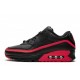 Undefeated X Air Max 90 _Black Solar Red_ Reps _ snkrsrep_org/