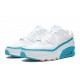 Undefeated x Air Max 90 _White Blue Fury_ Reps - snkrsrep_org/