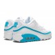 Undefeated x Air Max 90 _White Blue Fury_ Reps - snkrsrep_org/