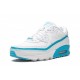 Undefeated x Air Max 90 _White Blue Fury_ Reps - snkrsrep_org/