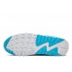 Undefeated x Air Max 90 _White Blue Fury_ Reps - snkrsrep_org/