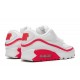 Undefeated x Air Max 90 _White Solar Red_ Reps _ snkrsrep_org/