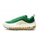 Air Max 97 Golf _Grass_ Reps Online _ snkrsrep_org/