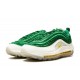 Air Max 97 Golf _Grass_ Reps Online _ snkrsrep_org/